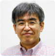 川上憲人