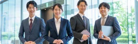 フォーラム会員一覧