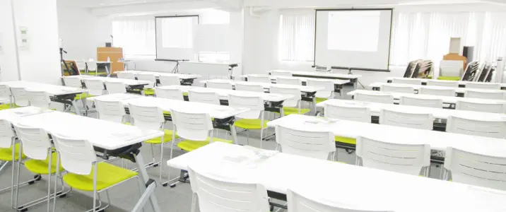 イベント開催報告・資料