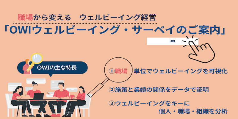 OWIサーベイ_カルーセル画像案