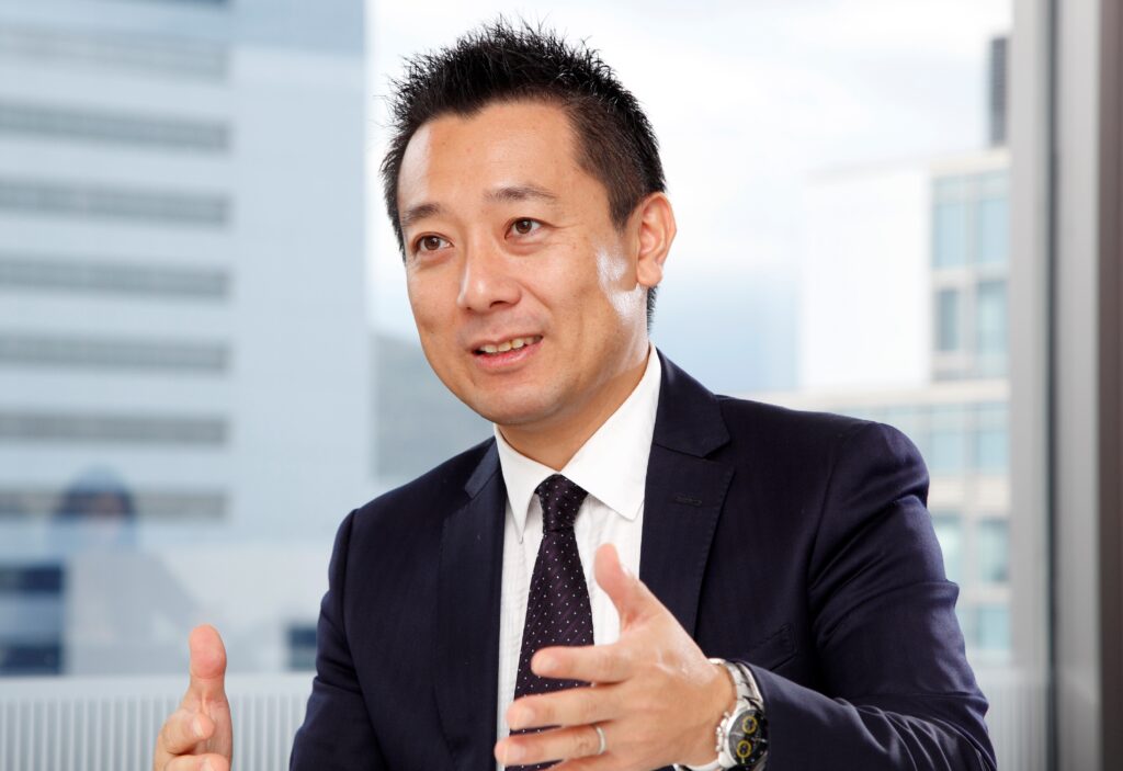 【会員限定・研究者ブログ】上司-部下の関係をイキイキさせる「信頼のらせん関係」