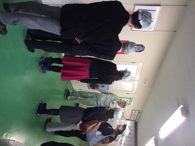 第6回Active Work Place研究会を開催しました!