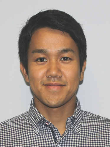 【会員限定・研究者ブログ】幸せなはずの「天職」　そこに潜む落とし穴とは？