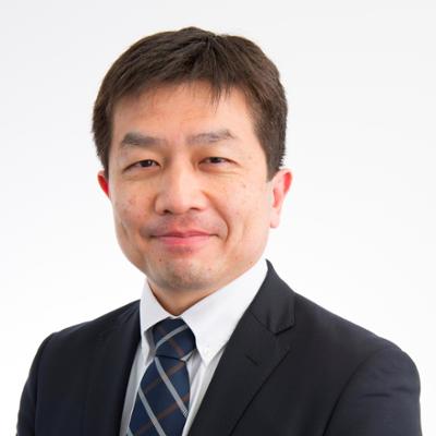 【会員限定・研究者ブログ】中高年からのワーク・エンゲイジメント