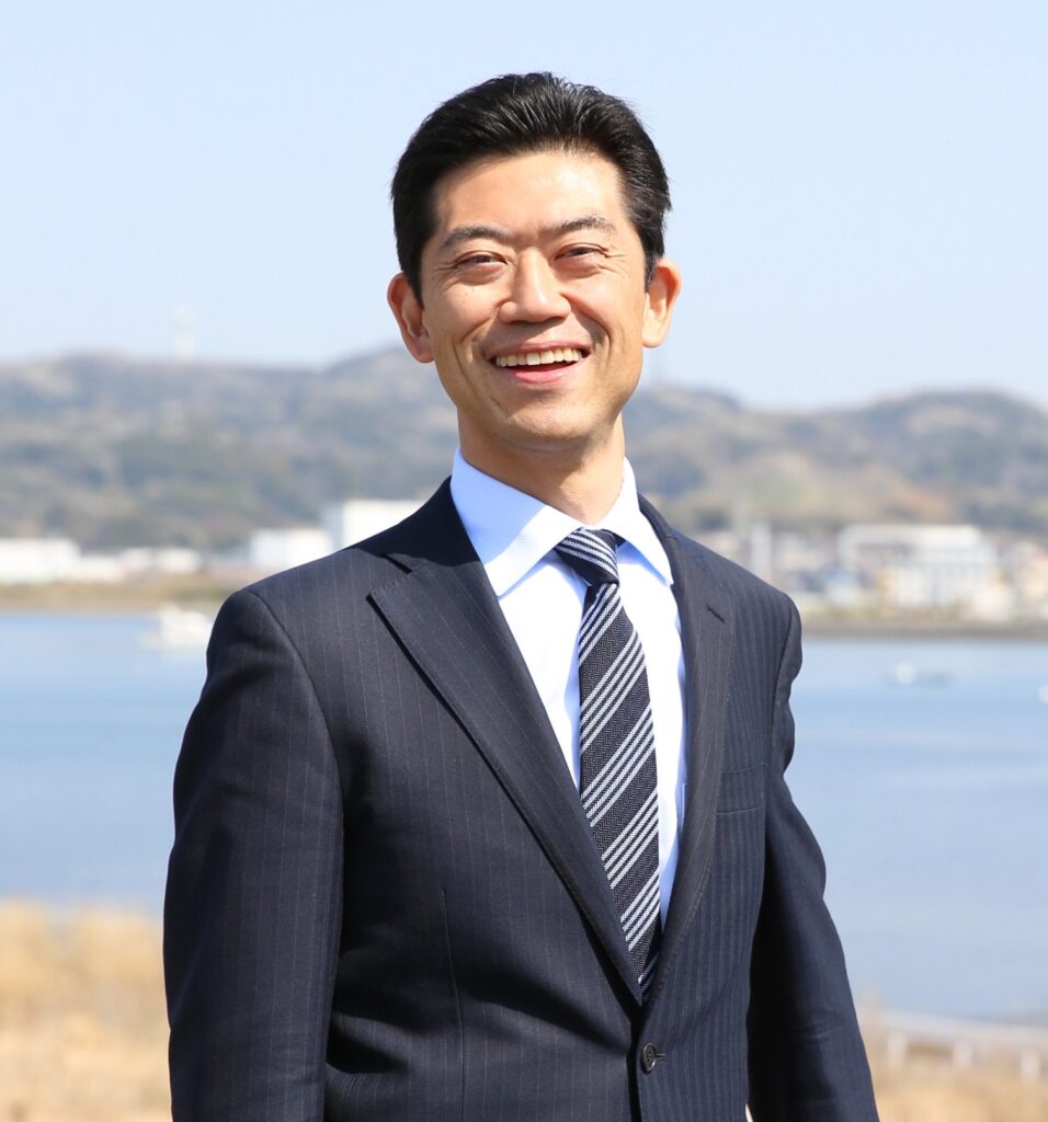【会員限定】健康の増進と生産性の向上は両立する！－組織の強みに注目したマネジメント－
