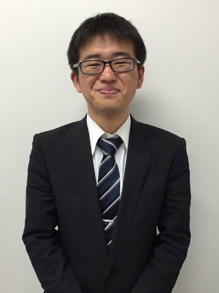 【会員限定・研究者ブログ】こんな状況だからこそ大切にしたい身体活動