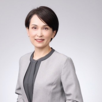 【会員限定・研究者ブログ】仲間の仕事を手伝うことは、仲間のためではない? 客室乗務員の利他的な行動がもたらすポジティブな心理状態
