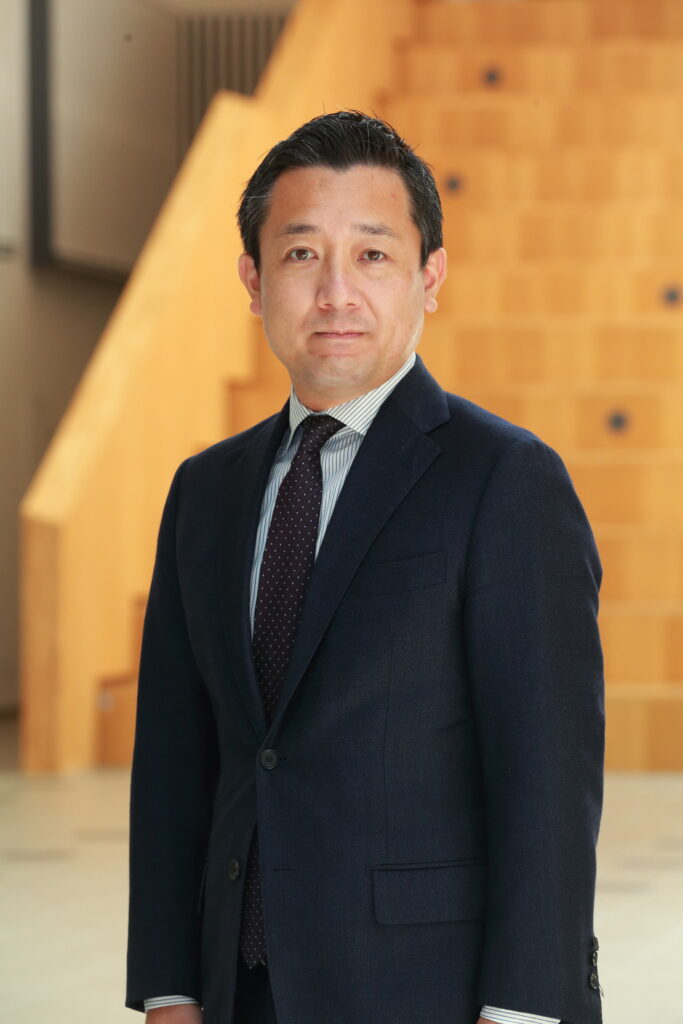 【会員限定・研究者ブログ】マネジャーによる支援がメンバーに響くときとは?