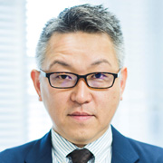 【会員限定・研究者ブログ】ストップ！ネガティブ思考