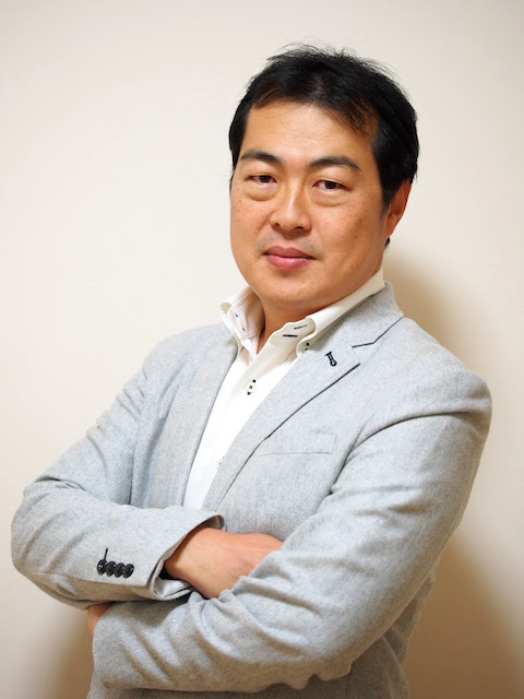 【会員限定・研究者ブログ】あなたのテキトウ回答をAIが見抜く! 〜正確な質問票調査の実現に向けて〜