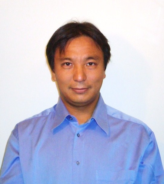 【会員限定・研究者ブログ】笑う門には健康来る～働く人々における笑いの健康効果への誘い～