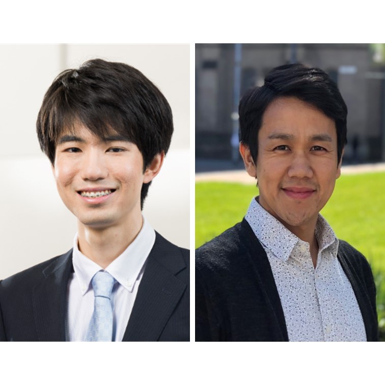 【会員限定・研究者ブログ】AI時代のジョブデザイン：試される人間の創造性