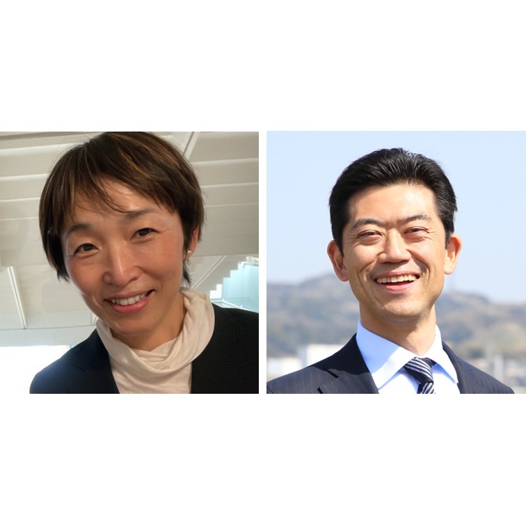【会員限定・研究者ブログ】「座りすぎ」と労働者のワーク・エンゲイジメント