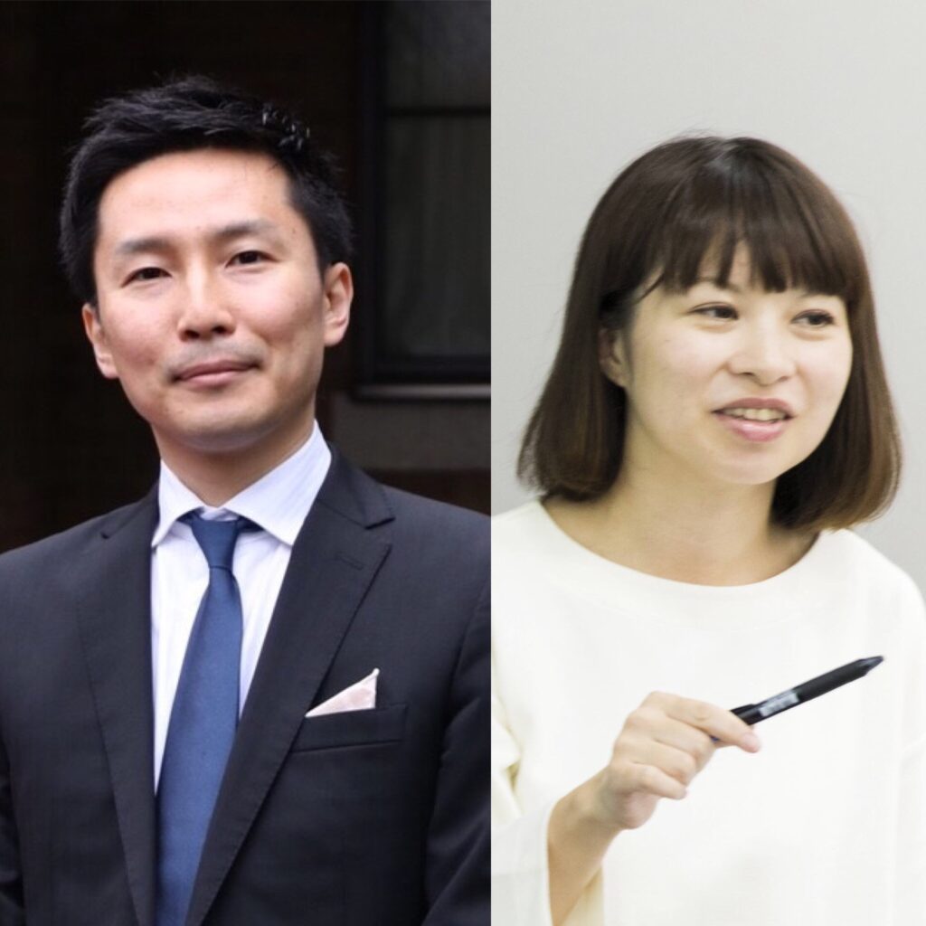 【会員限定・研究者ブログ】多様な従業員の効果的な協働を引き出すインクルージョンとは