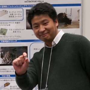 【会員限定・研究者ブログ】ストレス社会を生き抜く: リカバリー経験を通じて質の高いストレス解消を