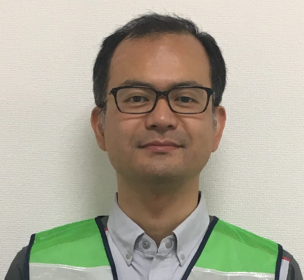 【会員限定・研究者ブログ】デジタルメンタルヘルステクノロジの産業保健への応用