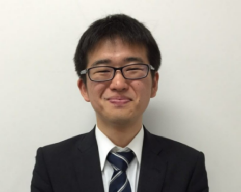 【会員限定・研究者ブログ】デジタルヘルステクノロジ (DHT) の新しいガイドライン