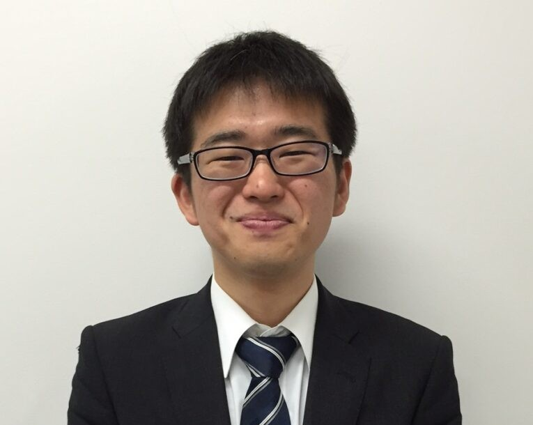 【会員限定・研究者ブログ】デジタルヘルステクノロジ (DHT) の新しいガイドライン