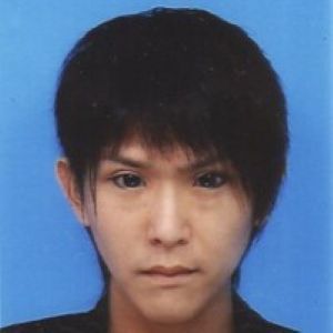 【会員限定・研究者ブログ】ジョブ・クラフティングで自律神経のリズムを整える