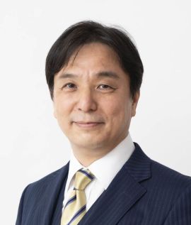 【会員限定・研究者ブログ】寝たのに疲れている？それ、「休めてない睡眠」です